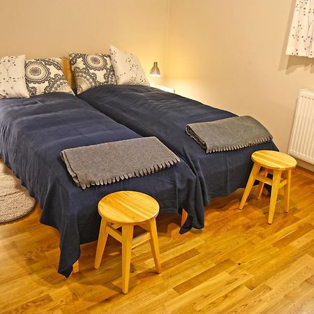 Apartament Na Starym Dworcu Goczałkowice-Zdrój エクステリア 写真