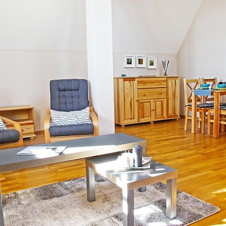 Apartament Na Starym Dworcu Goczałkowice-Zdrój エクステリア 写真